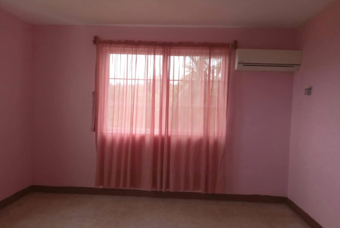 Sixth image of Forest Manor in Beverley, St. Ann, Jamaica - property is For Rent