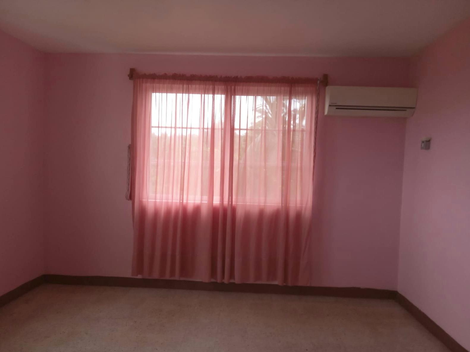 Sixth image of Forest Manor in Beverley, St. Ann, Jamaica - property is For Rent