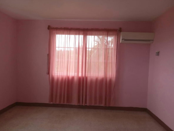 Sixth image of Forest Manor in Beverley, St. Ann, Jamaica - property is For Rent