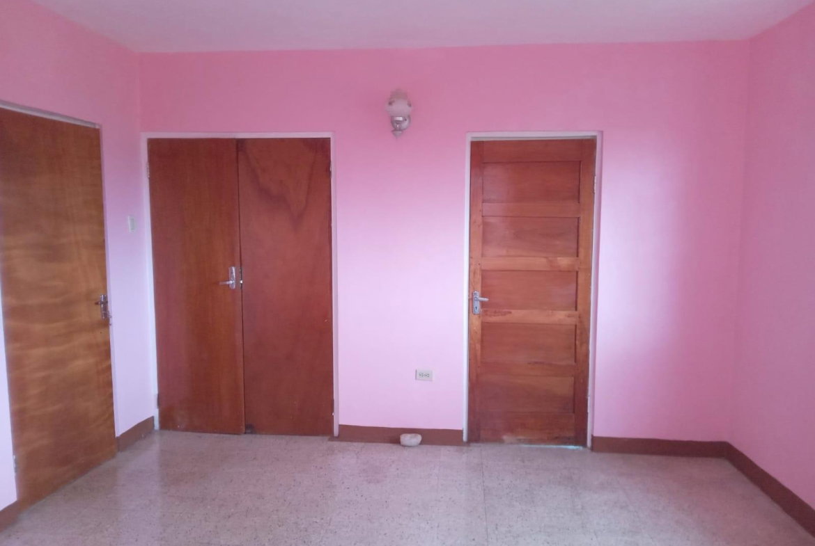 Seventh image of Forest Manor in Beverley, St. Ann, Jamaica - property is For Rent