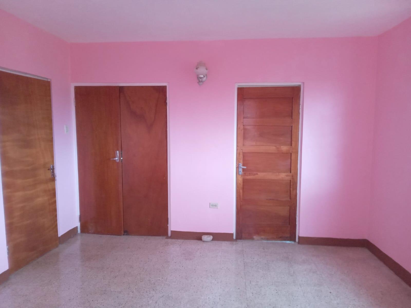 Seventh image of Forest Manor in Beverley, St. Ann, Jamaica - property is For Rent