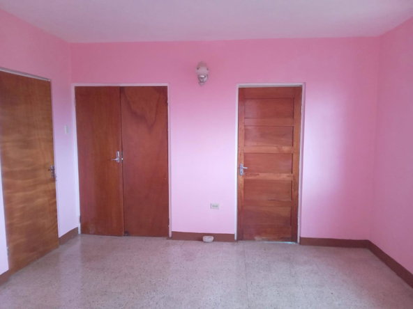 Seventh image of Forest Manor in Beverley, St. Ann, Jamaica - property is For Rent