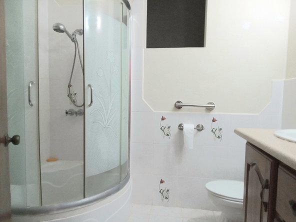 Eighth image of Forest Manor in Beverley, St. Ann, Jamaica - property is For Rent