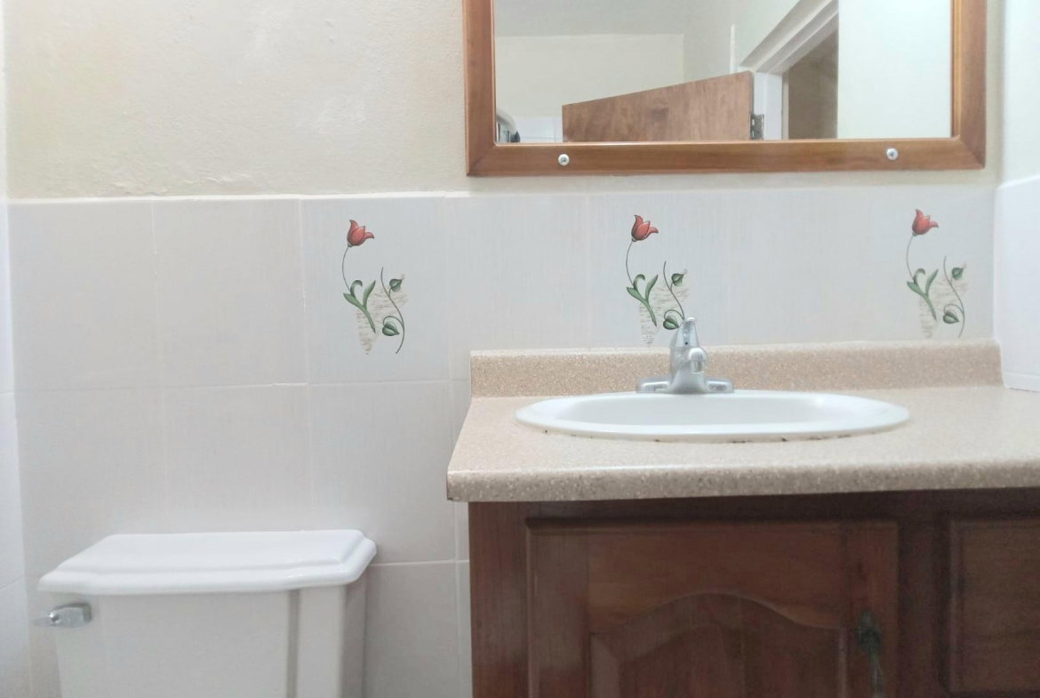 Ninth image of Forest Manor in Beverley, St. Ann, Jamaica - property is For Rent