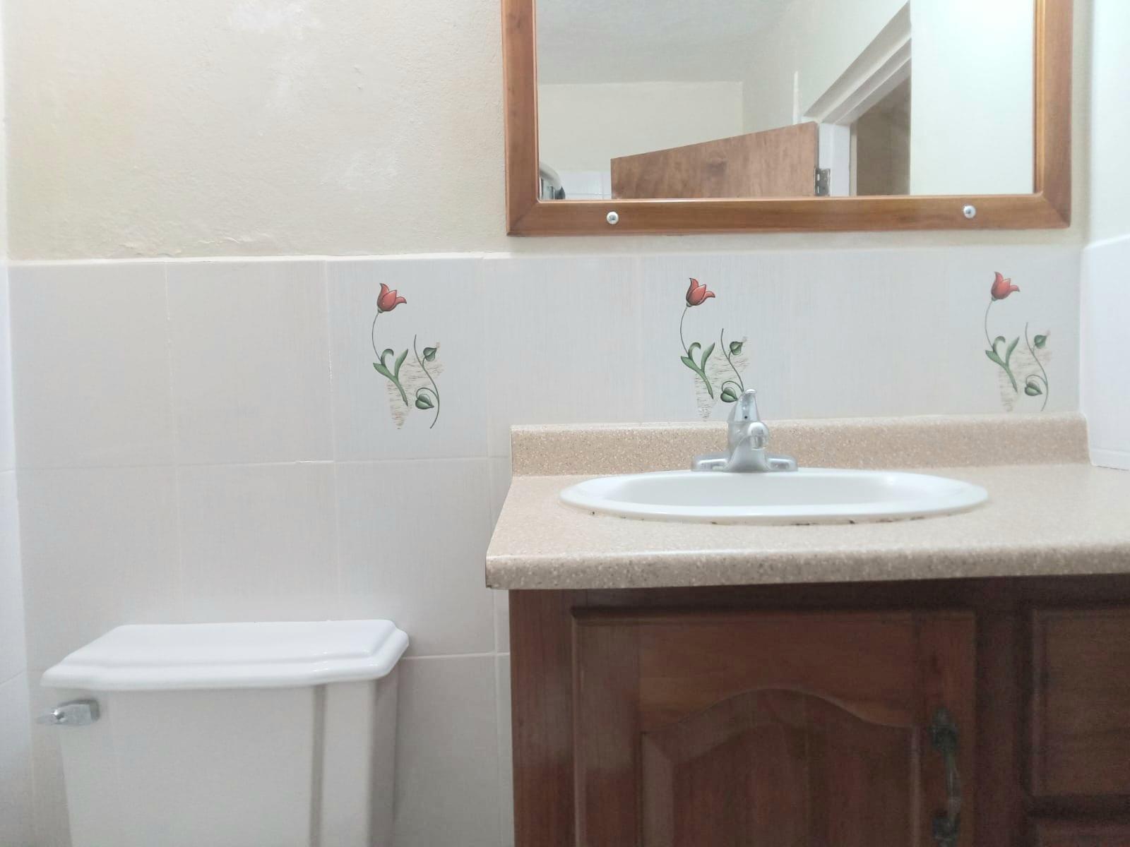 Ninth image of Forest Manor in Beverley, St. Ann, Jamaica - property is For Rent