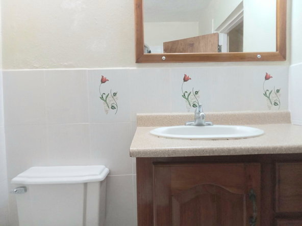 Ninth image of Forest Manor in Beverley, St. Ann, Jamaica - property is For Rent