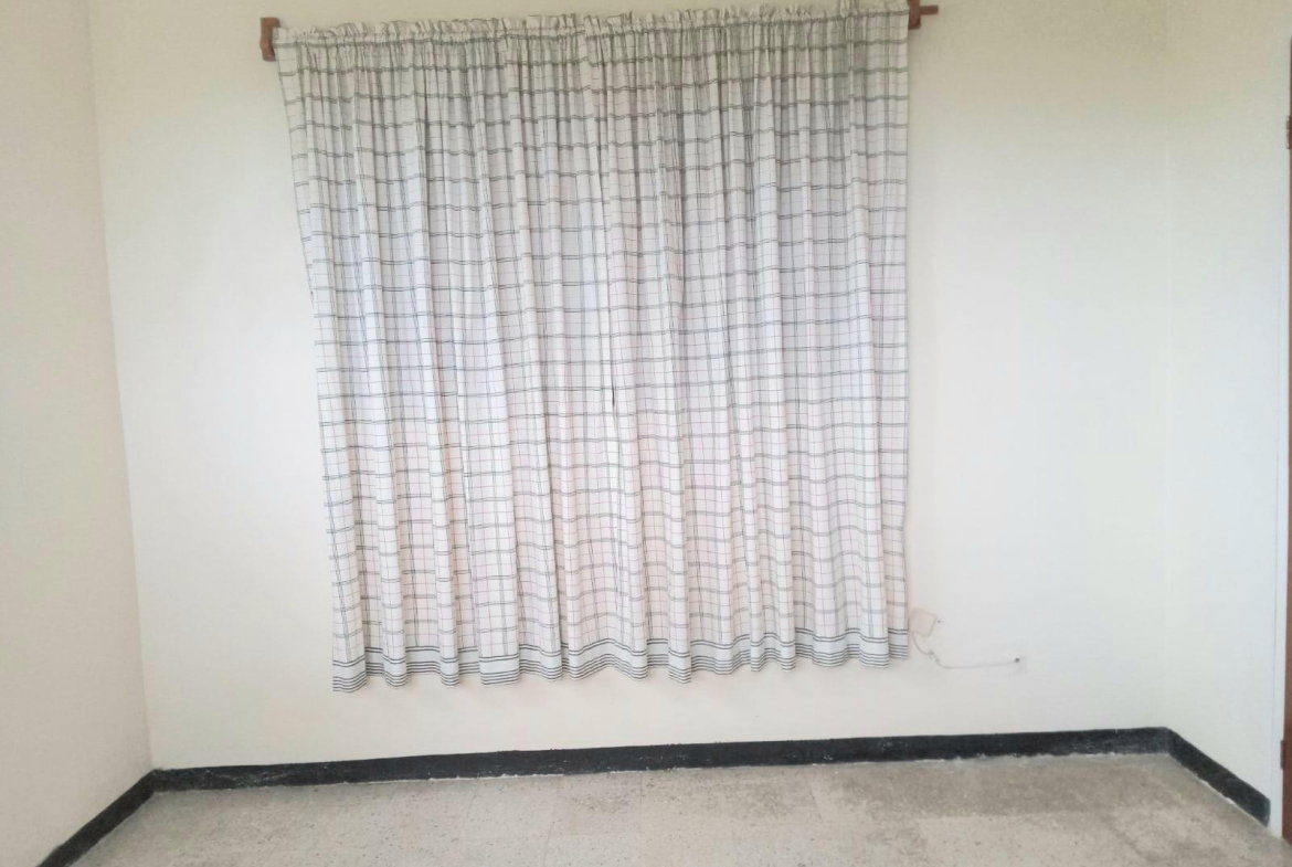 Tenth image of Forest Manor in Beverley, St. Ann, Jamaica - property is For Rent