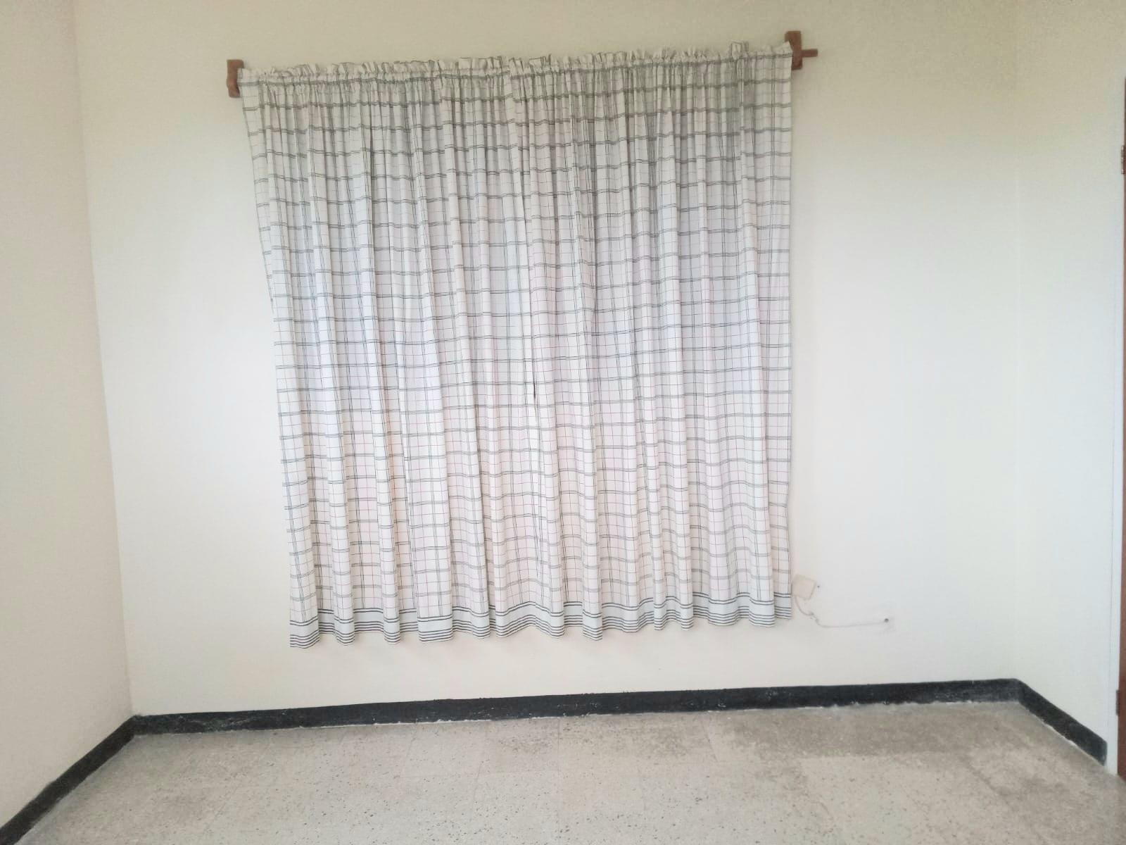 Tenth image of Forest Manor in Beverley, St. Ann, Jamaica - property is For Rent