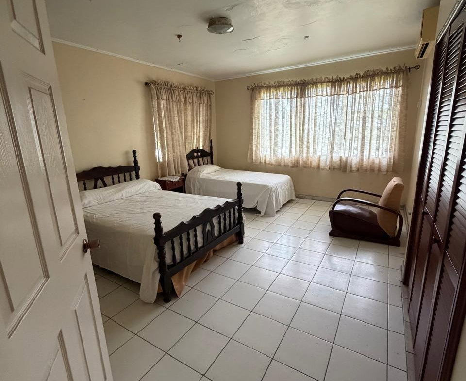 Second image of Lot 11 Bogue Heights in Bogue, St. James, Jamaica - property is For Rent