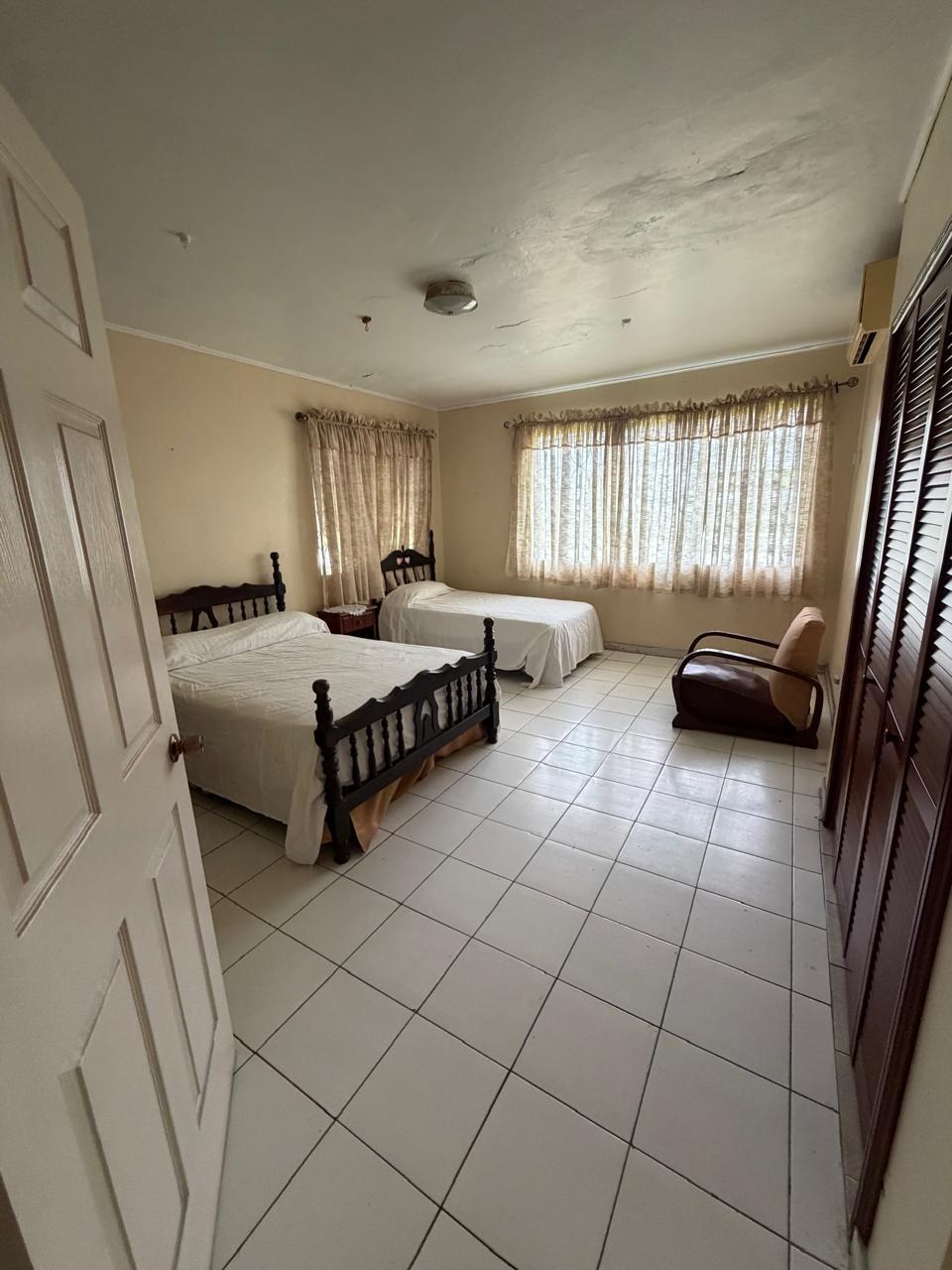 Second image of Lot 11 Bogue Heights in Bogue, St. James, Jamaica - property is For Rent