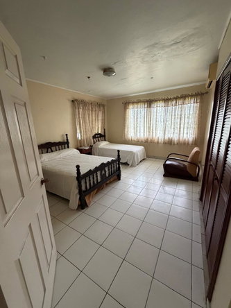 Second image of Lot 11 Bogue Heights in Bogue, St. James, Jamaica - property is For Rent