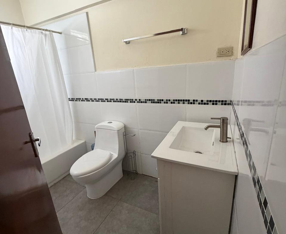 Eleventh image of Lot 11 Bogue Heights in Bogue, St. James, Jamaica - property is For Rent