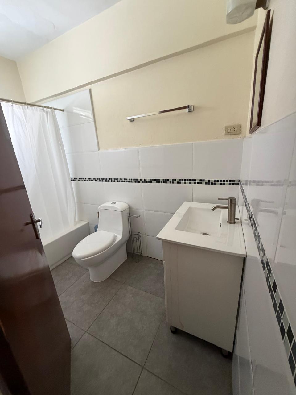 Eleventh image of Lot 11 Bogue Heights in Bogue, St. James, Jamaica - property is For Rent