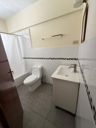 Eleventh image of Lot 11 Bogue Heights in Bogue, St. James, Jamaica - property is For Rent
