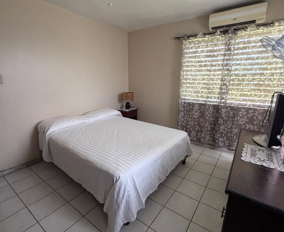 Third image of Lot 11 Bogue Heights in Bogue, St. James, Jamaica - property is For Rent