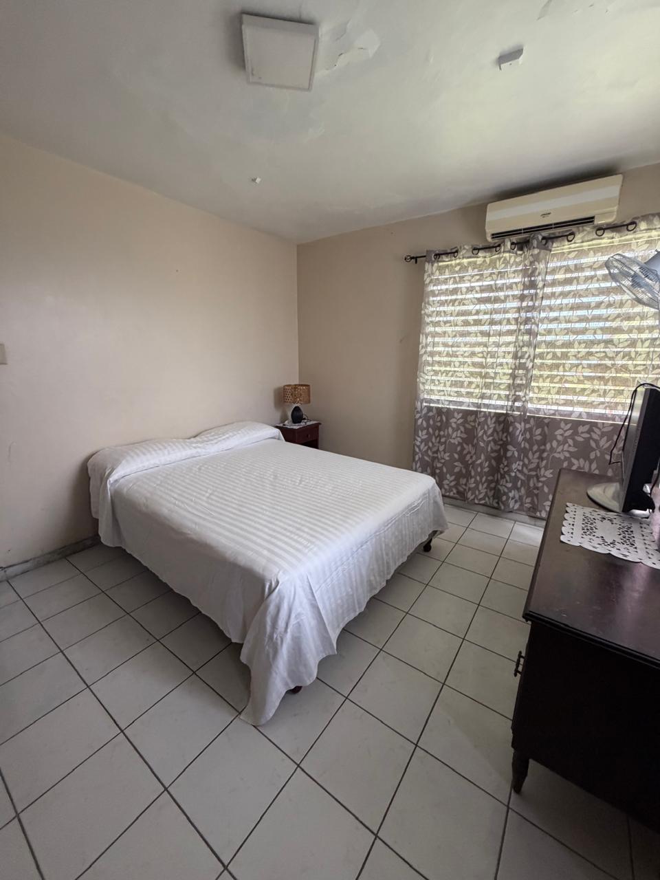 Third image of Lot 11 Bogue Heights in Bogue, St. James, Jamaica - property is For Rent