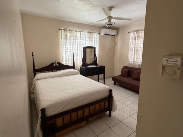 First image of Lot 11 Bogue Heights in Bogue, St. James, Jamaica - property is For Rent