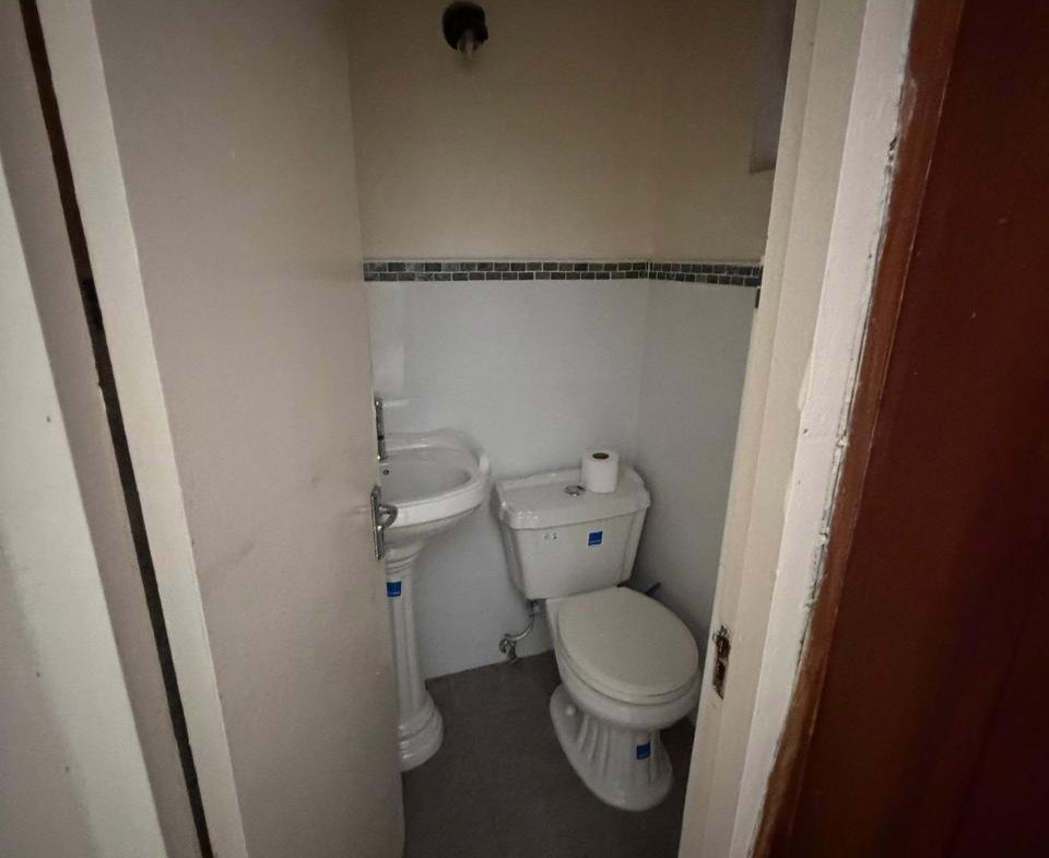 Seventh image of Lot 11 Bogue Heights in Bogue, St. James, Jamaica - property is For Rent