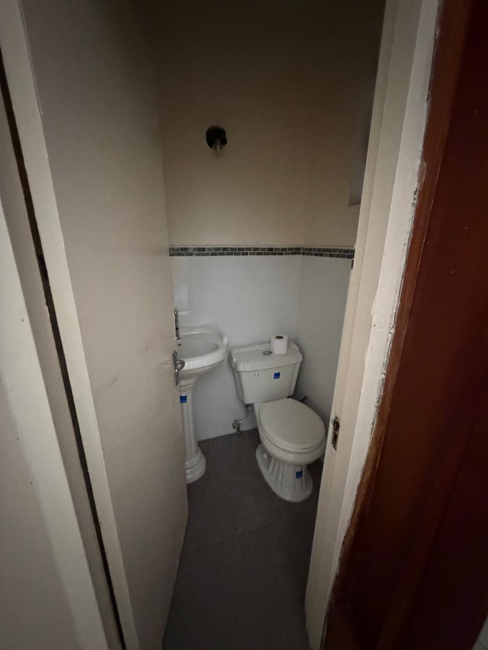 Seventh image of Lot 11 Bogue Heights in Bogue, St. James, Jamaica - property is For Rent