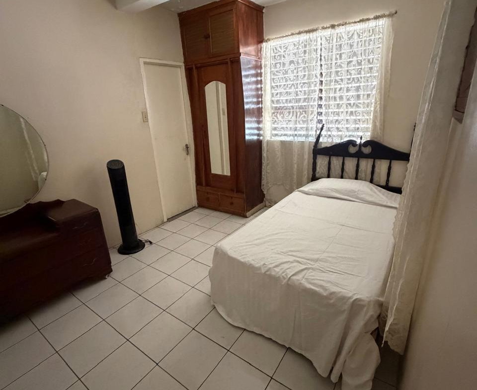 Eighth image of Lot 11 Bogue Heights in Bogue, St. James, Jamaica - property is For Rent