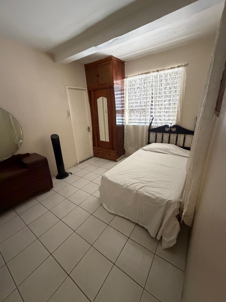 Eighth image of Lot 11 Bogue Heights in Bogue, St. James, Jamaica - property is For Rent