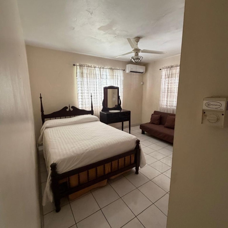 First image of Lot 11 Bogue Heights in Bogue, St. James, Jamaica - property is For Rent