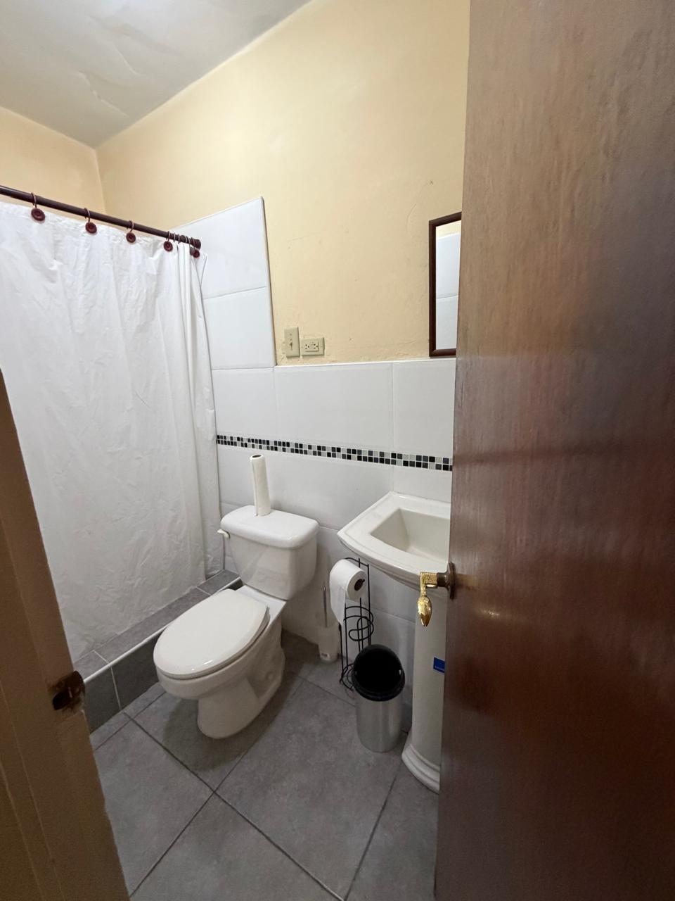 Ninth image of Lot 11 Bogue Heights in Bogue, St. James, Jamaica - property is For Rent