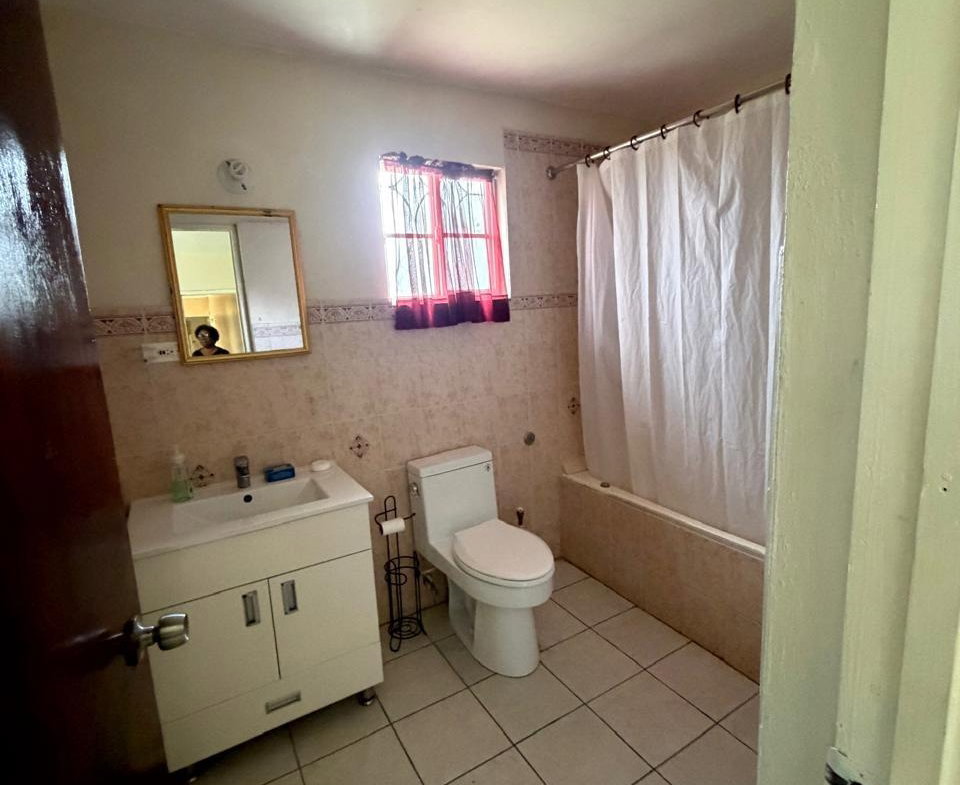 Tenth image of Lot 11 Bogue Heights in Bogue, St. James, Jamaica - property is For Rent