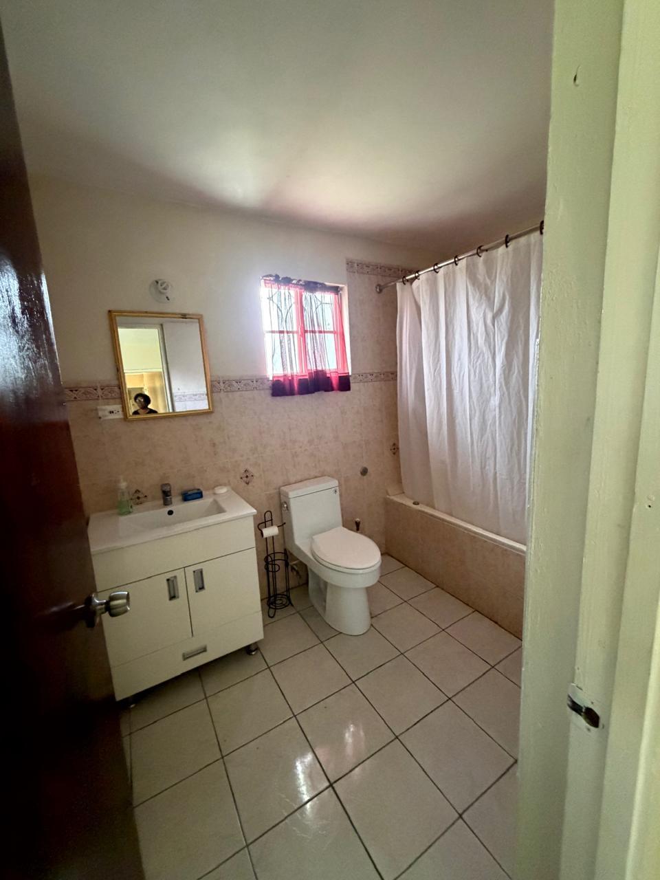 Tenth image of Lot 11 Bogue Heights in Bogue, St. James, Jamaica - property is For Rent