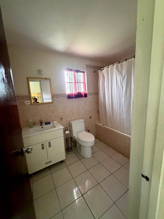 Tenth image of Lot 11 Bogue Heights in Bogue, St. James, Jamaica - property is For Rent