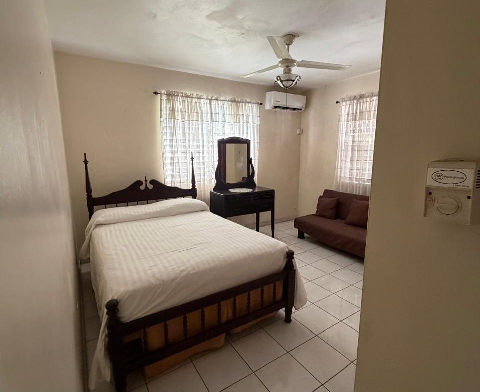 First image of Lot 11 Bogue Heights in Bogue, St. James, Jamaica - property is For Rent