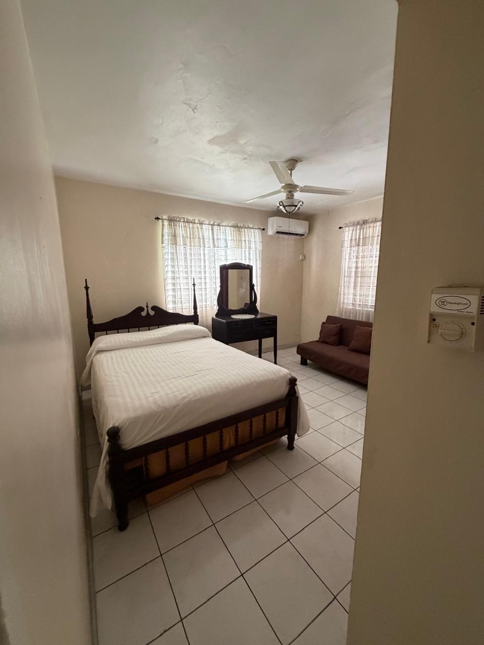 First image of Lot 11 Bogue Heights in Bogue, St. James, Jamaica - property is For Rent