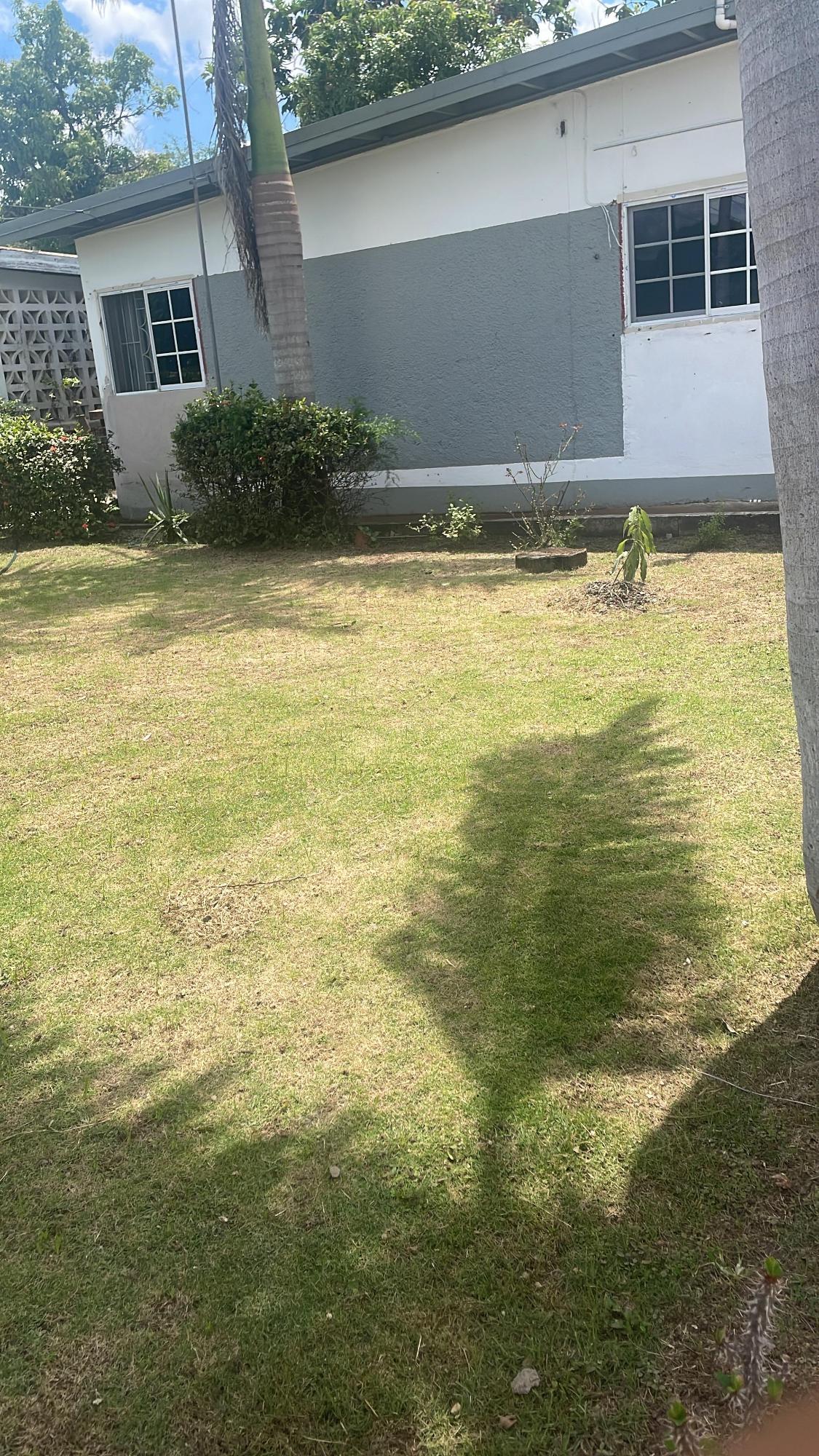 Second image of Donald Blvd in May Pen, Clarendon, Jamaica - property is For Rent