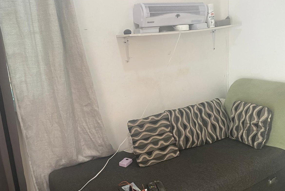 Third image of Donald Blvd in May Pen, Clarendon, Jamaica - property is For Rent