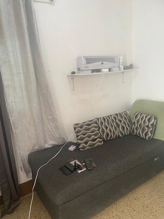 Third image of Donald Blvd in May Pen, Clarendon, Jamaica - property is For Rent
