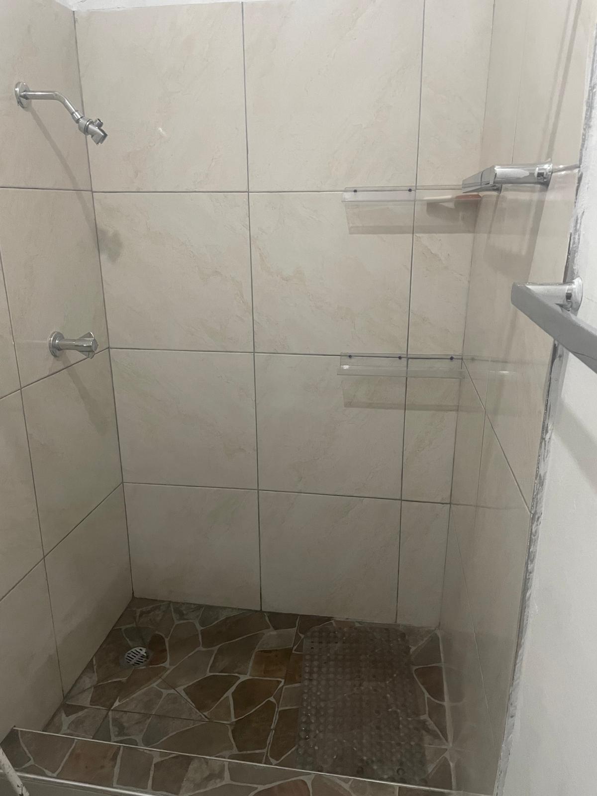 Sixth image of Donald Blvd in May Pen, Clarendon, Jamaica - property is For Rent