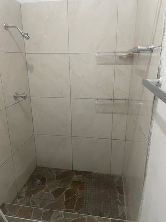 Sixth image of Donald Blvd in May Pen, Clarendon, Jamaica - property is For Rent