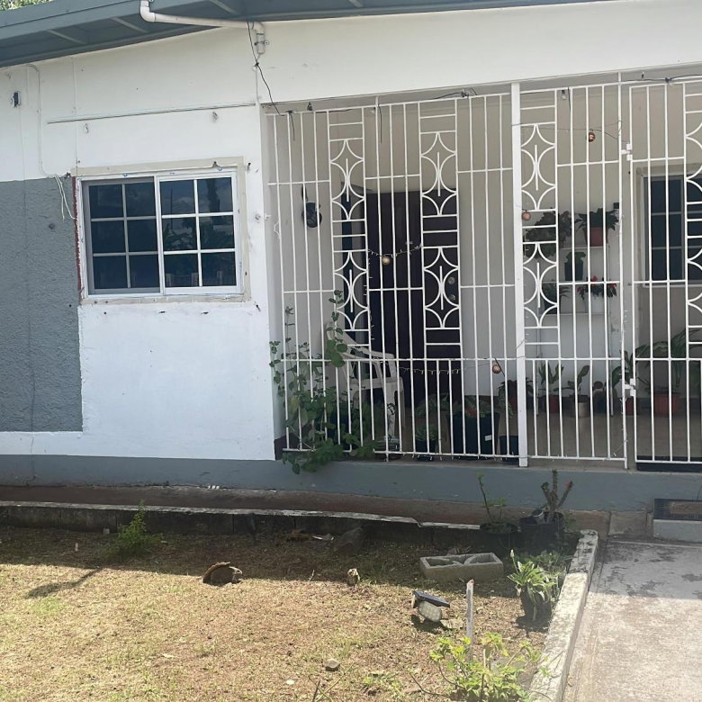 First image of Donald Blvd in May Pen, Clarendon, Jamaica - property is For Rent