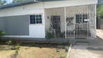 First image of Donald Blvd in May Pen, Clarendon, Jamaica - property is For Rent