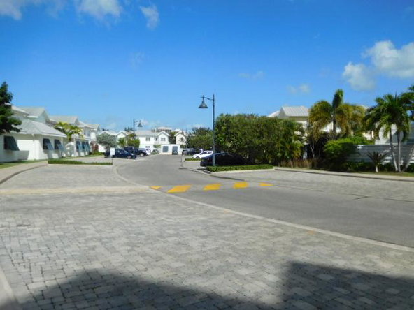 Second image of C102-22 Freeport in Montego Bay, St. James, Jamaica - property is For Rent