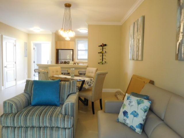 Eleventh image of C102-22 Freeport in Montego Bay, St. James, Jamaica - property is For Rent