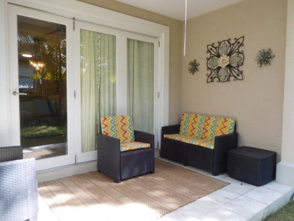 Twelfth image of C102-22 Freeport in Montego Bay, St. James, Jamaica - property is For Rent