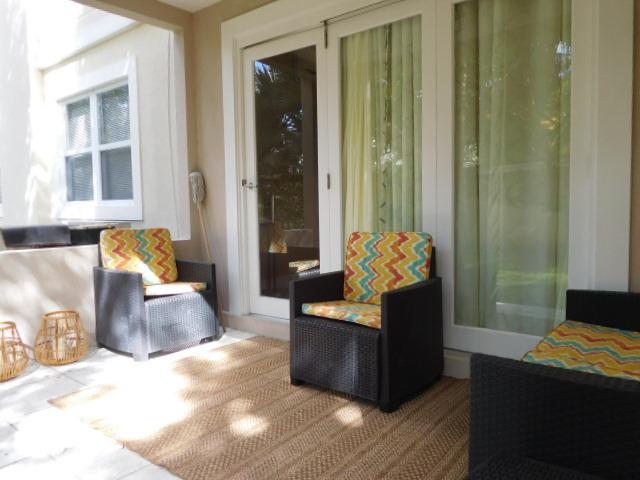 Thirteenth image of C102-22 Freeport in Montego Bay, St. James, Jamaica - property is For Rent