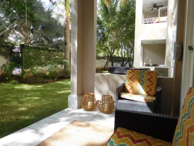 Fourteenth image of C102-22 Freeport in Montego Bay, St. James, Jamaica - property is For Rent