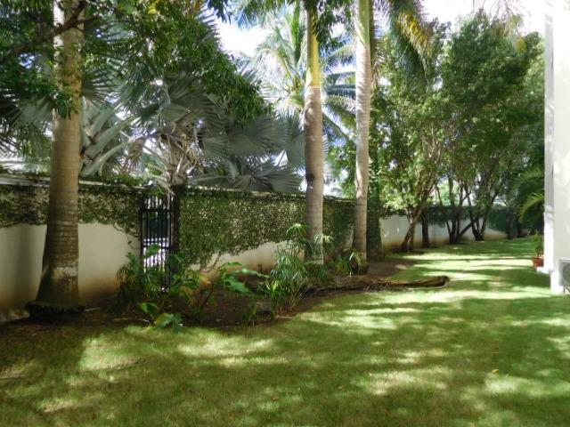 Sixteenth image of C102-22 Freeport in Montego Bay, St. James, Jamaica - property is For Rent