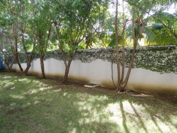 Seventeenth image of C102-22 Freeport in Montego Bay, St. James, Jamaica - property is For Rent