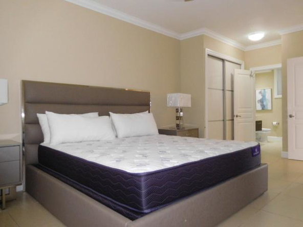 Eighteenth image of C102-22 Freeport in Montego Bay, St. James, Jamaica - property is For Rent