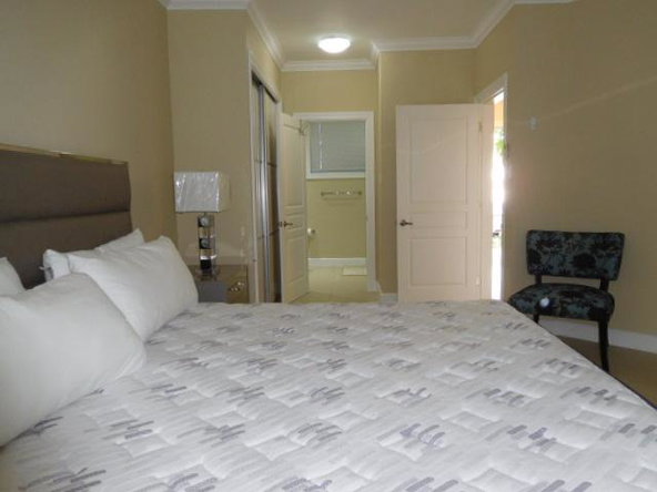Nineteenth image of C102-22 Freeport in Montego Bay, St. James, Jamaica - property is For Rent