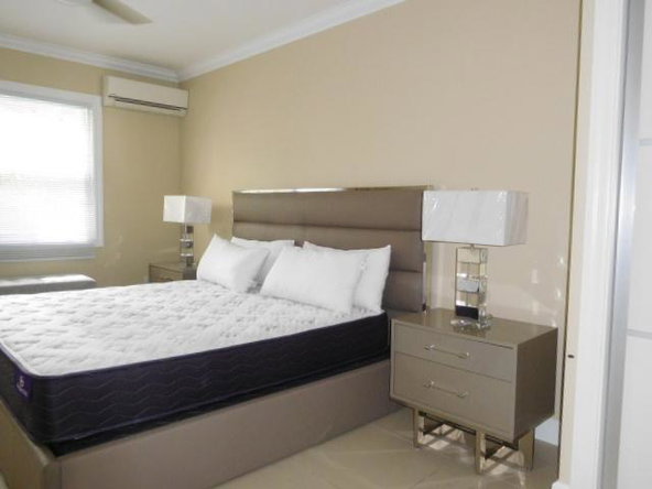 Twentieth image of C102-22 Freeport in Montego Bay, St. James, Jamaica - property is For Rent