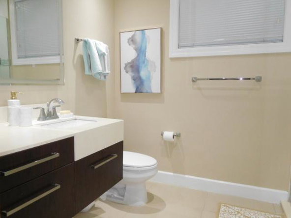 Twenty-First image of C102-22 Freeport in Montego Bay, St. James, Jamaica - property is For Rent